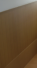 ���ǂƃK�[�h�Ж�